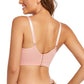 Soutien-gorge allaitement joli - Soutien-gorge d’allaitement