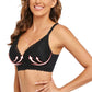 Soutien-gorge allaitement joli - Soutien-gorge d’allaitement