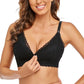 Soutien-gorge allaitement joli - Soutien-gorge d’allaitement