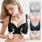 Soutien-gorge allaitement maman - Soutien-gorge d’allaitement