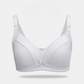 Soutien-gorge allaitement noir - Gris / 34 / B - Soutien-gorge d’allaitement