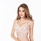 Soutien-gorge allaitement ouverture devant - Soutien-gorge d’allaitement