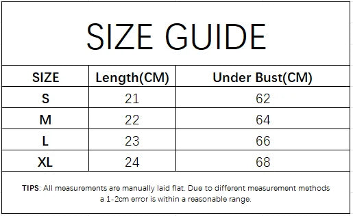 Soutien-gorge allaitement petite taille - Soutien-gorge d’allaitement