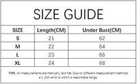 Soutien-gorge allaitement petite taille - Soutien-gorge d’allaitement