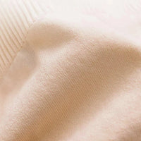 Soutien-gorge allaitement petite taille - Soutien-gorge d’allaitement