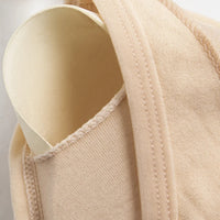 Soutien-gorge allaitement petite taille - Soutien-gorge d’allaitement