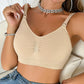 Soutien-gorge allaitement petite taille - Soutien-gorge d’allaitement