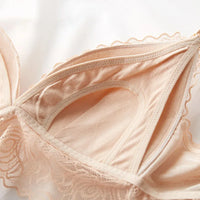 Soutien-gorge allaitement réglable - Soutien-gorge d’allaitement