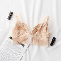 Soutien-gorge allaitement réglable - Soutien-gorge d’allaitement