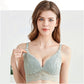 Soutien-gorge allaitement réglable - Soutien-gorge d’allaitement