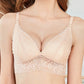 Soutien-gorge allaitement réglable - Beige / 34 - Soutien-gorge d’allaitement