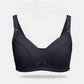 Soutien-gorge allaitement sans armature - Soutien-gorge d’allaitement