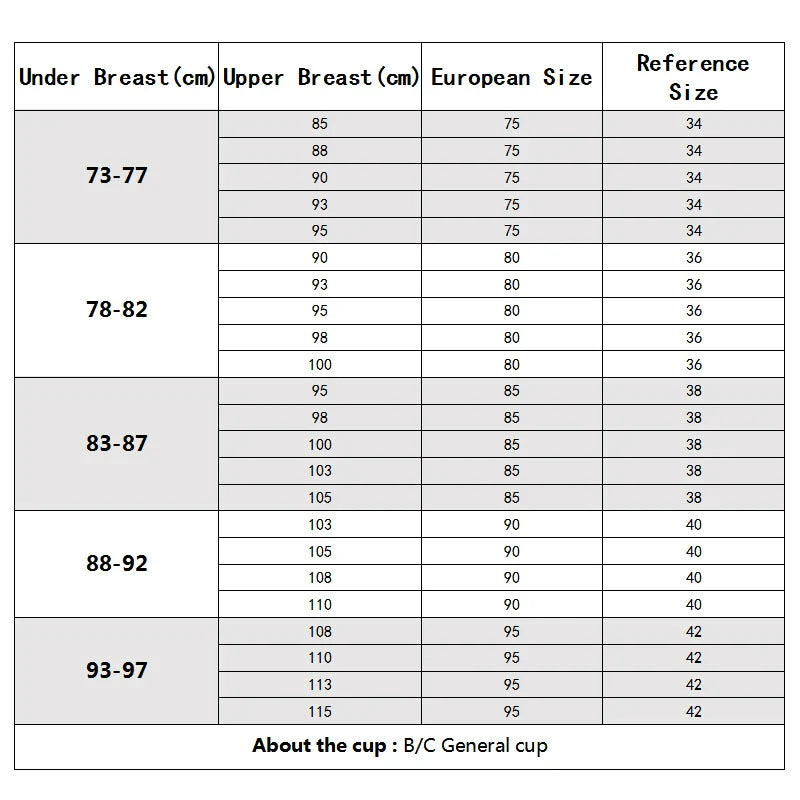 Soutien-gorge allaitement sans armature en coton - Soutien-gorge d’allaitement