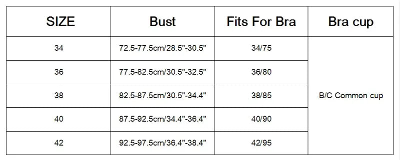 Soutien-gorge allaitement sans armature en coton - Soutien-gorge d’allaitement