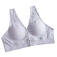 Soutien-gorge allaitement sans bretelles - Soutien-gorge d’allaitement