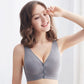 Soutien-gorge allaitement sans bretelles - Soutien-gorge d’allaitement