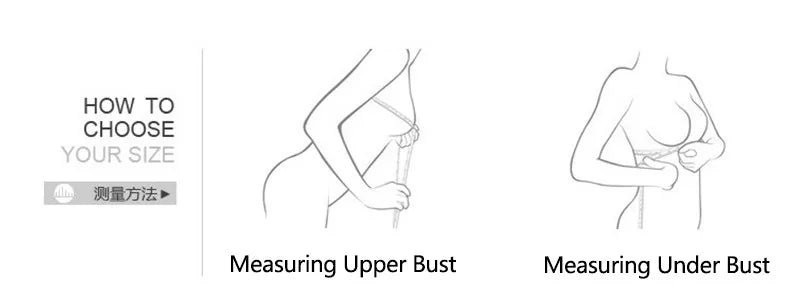 Soutien-gorge allaitement sans bretelles - Soutien-gorge d’allaitement
