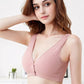 Soutien-gorge allaitement sans bretelles - Soutien-gorge d’allaitement
