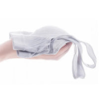 Soutien-gorge allaitement sans bretelles - Soutien-gorge d’allaitement