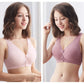 Soutien-gorge allaitement sans bretelles - Soutien-gorge d’allaitement