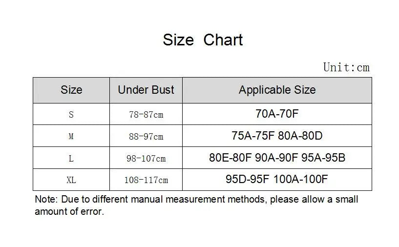 Soutien-gorge allaitement sans complexe - Soutien-gorge d’allaitement