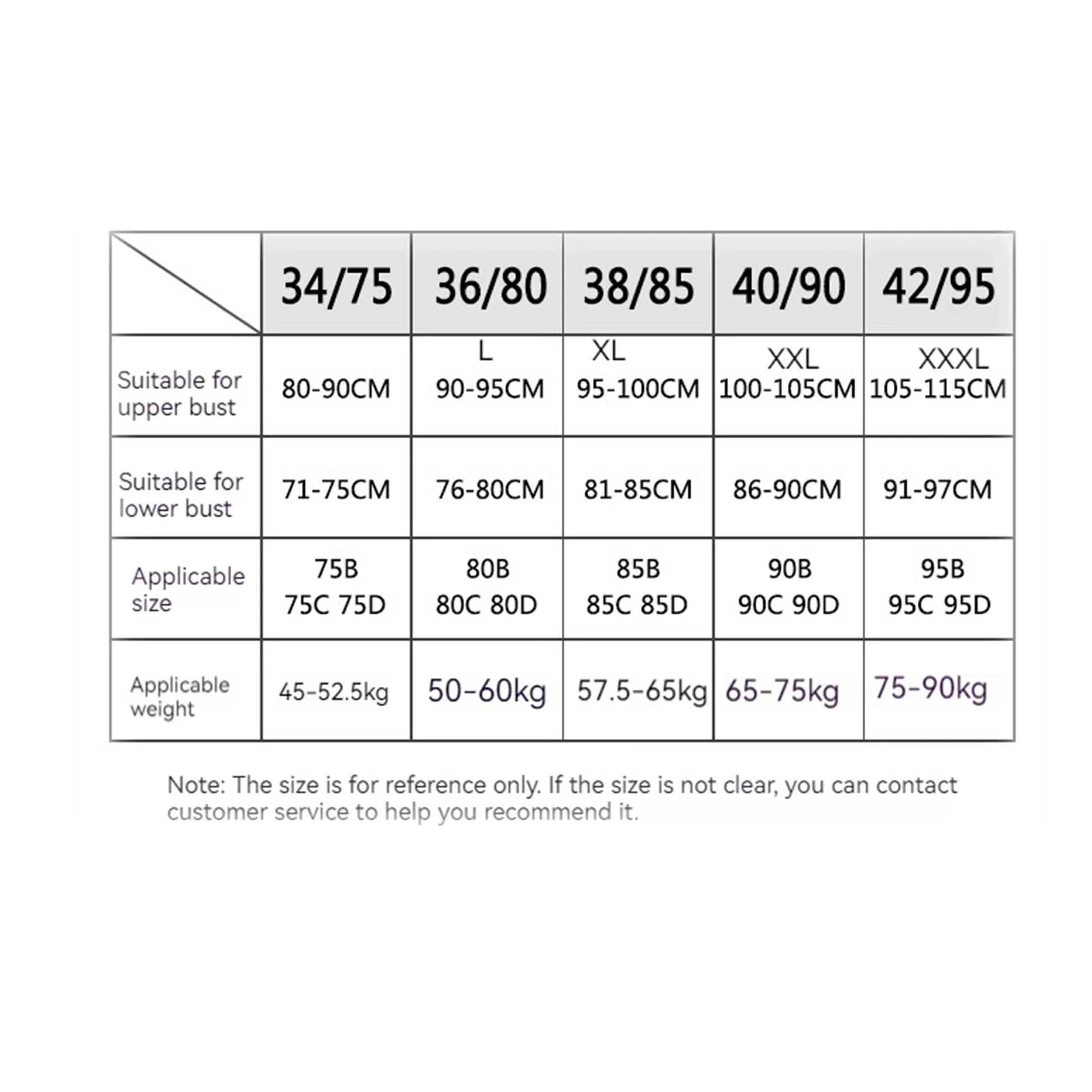 Soutien-gorge allaitement sans coutures - Soutien-gorge d’allaitement