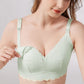 Soutien-gorge bandeau allaitement - Soutien-gorge d’allaitement