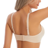 Soutien-gorge d’allaitement - Soutien-gorge d’allaitement