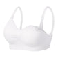 Soutien-gorge d’allaitement - Blanc / M - Soutien-gorge d’allaitement