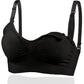 Soutien-gorge d’allaitement anti affaissement - Soutien-gorge d’allaitement