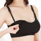 Soutien-gorge d’allaitement anti affaissement - Soutien-gorge d’allaitement