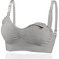 Soutien-gorge d’allaitement anti affaissement - Soutien-gorge d’allaitement