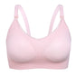 Soutien-gorge grande taille allaitement - B / M - Soutien-gorge d’allaitement