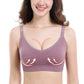 Soutien-gorge grande taille allaitement - Soutien-gorge d’allaitement