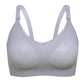 Soutien-gorge grande taille allaitement - Soutien-gorge d’allaitement