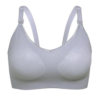 Soutien-gorge grande taille allaitement - Soutien-gorge d’allaitement
