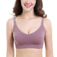 Soutien-gorge grande taille allaitement - Soutien-gorge d’allaitement