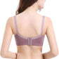 Soutien-gorge grande taille allaitement - Soutien-gorge d’allaitement