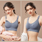 Soutien-gorge maternité - Soutien-gorge d’allaitement