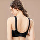Soutien-gorge maternité - Soutien-gorge d’allaitement