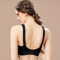 Soutien-gorge maternité - Soutien-gorge d’allaitement