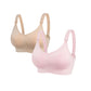 Soutien-gorge maternité - Beige Rose / M - Soutien-gorge d’allaitement