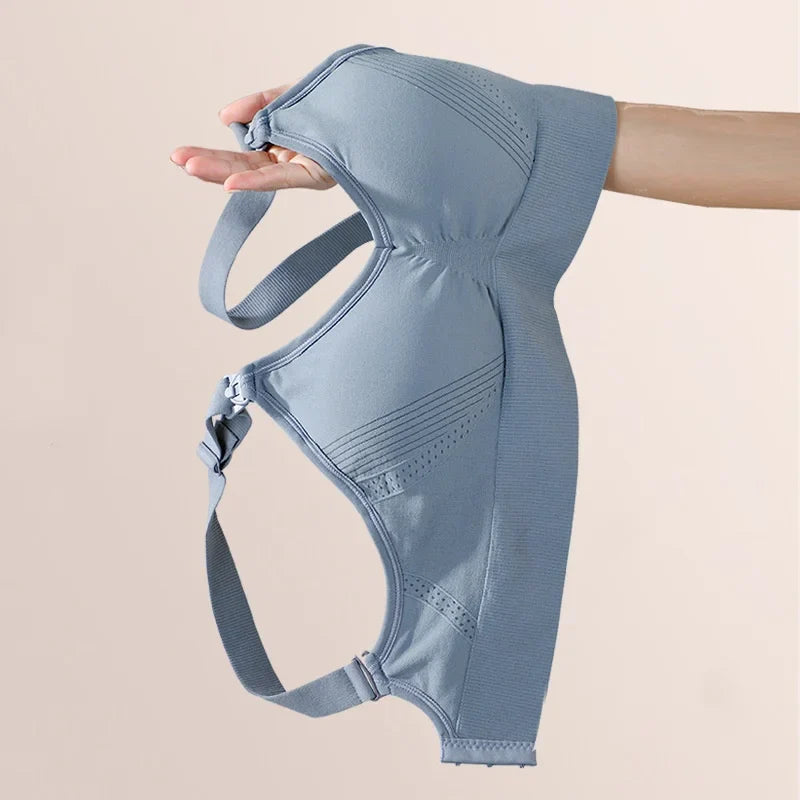 Soutien-gorge maternité - Soutien-gorge d’allaitement