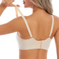Soutien-gorge pour allaitement - Soutien-gorge d’allaitement
