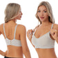 Soutien-gorge pour allaitement - Soutien-gorge d’allaitement