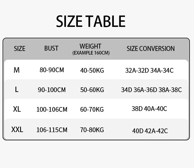 Soutien-gorge pour allaitement - Soutien-gorge d’allaitement