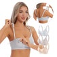 Soutien-gorge pour allaitement - Soutien-gorge d’allaitement