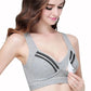 Soutien-gorge pour allaiter - Soutien-gorge d’allaitement