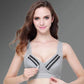 Soutien-gorge pour allaiter - Soutien-gorge d’allaitement