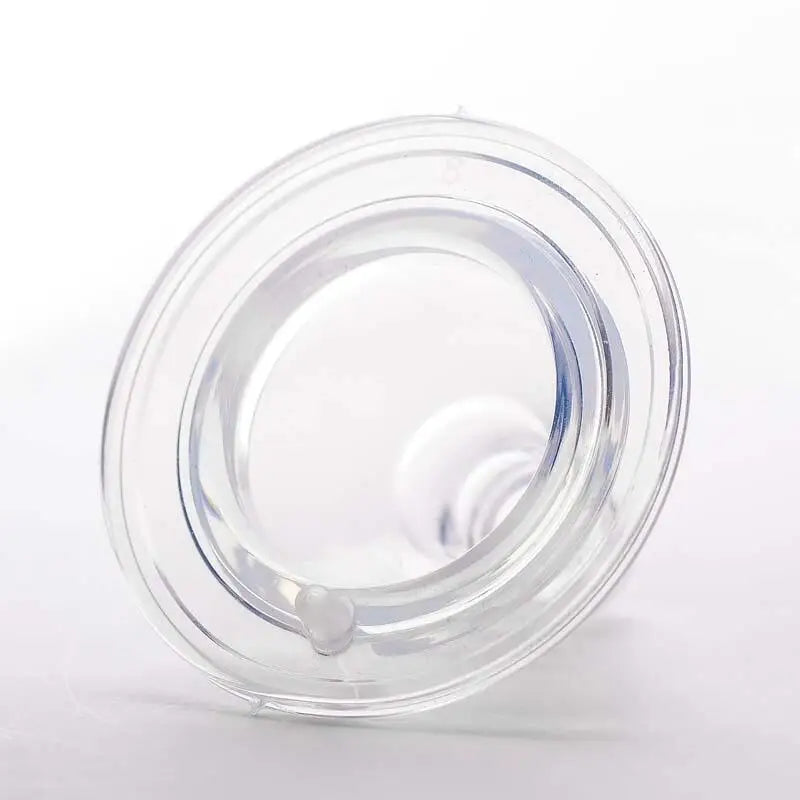 Tétine biberon allaitement - Silicone - Tétine allaitement